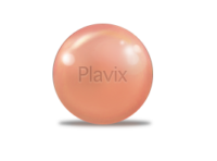 PLAVIX (Clopidogrel)
