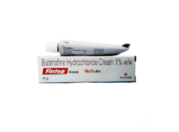 MENTAX (Butenafine) product image 2