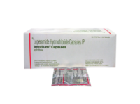 IMODIUM (Loperamide) product image 2