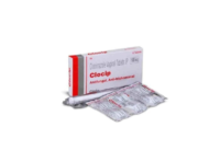 FEMCARE (Clotrimazole vaginal) product pack