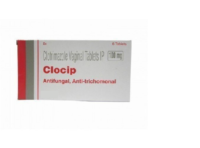 FEMCARE (Clotrimazole vaginal) product image 2