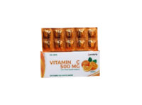Sundown Naturals VITAMIN C product image 2