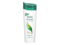 Himalaya Anti-Dandruff Cooling Mint Shampoo