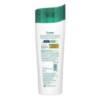 Anti-Dandruff Cooling Mint Shampoo