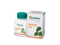 Himalaya Guduchi