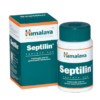 Himalaya Septilin
