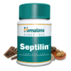 Himalaya Septilin