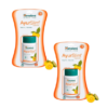 Himalaya Ayurslim Capsules