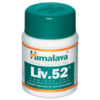 Himalaya Liv.52