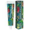 Ayurveda Gum Care Toothpaste
