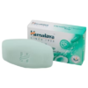 Cucumber and Coconut Soap