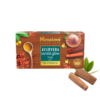 Ayurveda Sandal Glow Soap