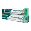 Complete Care Toothpaste