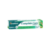 Complete Care Toothpaste