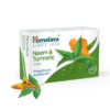 Neem and Turmeric Soap