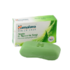 Neem and Turmeric Soap
