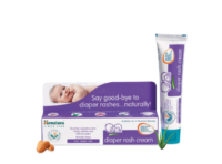 Himalaya Diaper Rash Cream