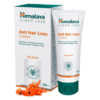 Anti Hair Loss Cream