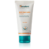 Anti Hair Loss Cream