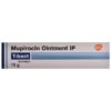 BACTROBAN (Mupirocin)