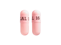 REMINYL (Galantamine)