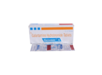 REMINYL (Galantamine)