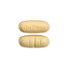 REVIA (Naltrexone)