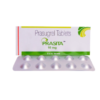 Prasudoc (Prasugrel)