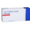 Vizylac (Lactic Acid Bacillus)