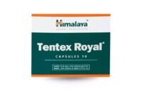 TENTEX ROYAL