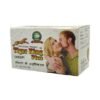 Tiger King Cream