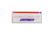 Modalert (Modafinil)