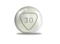 PRILIGY (Dapoxetine)