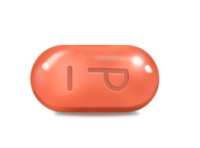 PRILOSEC (Omeprazole)