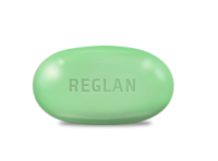 REGLAN (Metoclopramide)