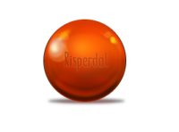 RISPERDAL (Risperidone)