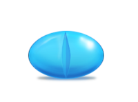 SILAGRA (Sildenafil Citrate)