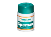 SPEMAN