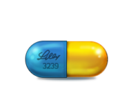 STRATTERA (Atomoxetine)