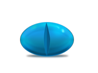 SUHAGRA (Sildenafil Citrate)