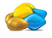Viagra Soft ED DISCOUNT PACK 3