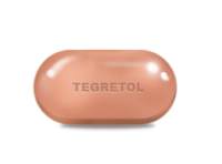 TEGRETOL (Carbamazepine)