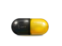 TETRACYCLINE (Tetracycline)