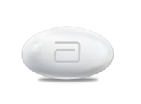 TRICOR (Fenofibrate)