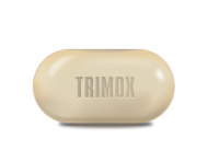 TRIMOX (Amoxicillin)