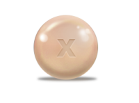 UROXATRAL (Alfuzosin)