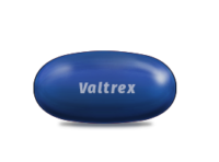 VALTREX (Valacyclovir)