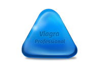 VIAGRA PROFESSIONAL (Sildenafil)