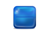 SUBLINGUAL VIAGRA