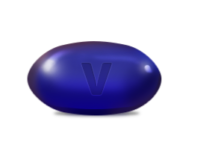 VIAGRA SUPER ACTIVE PLUS